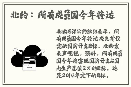 葫芦娃在线官网huluwa
