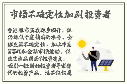 肥大BBW肥大βBw肥BBW高